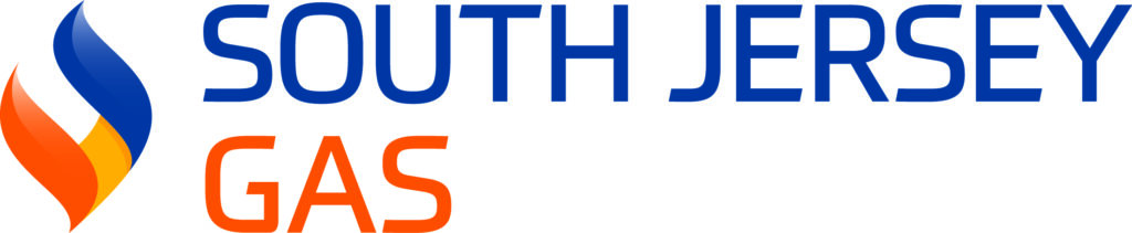 South Jersey Gas, 2025 Recovery for Life Gala sponsor