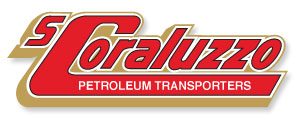 Coraluzzo, 2025 Recovery for Life Gala