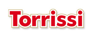 Torrissi, sponsor for 2025 Recovery for Life Gala