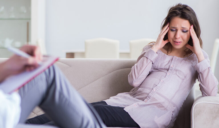 bipolar and alcohol