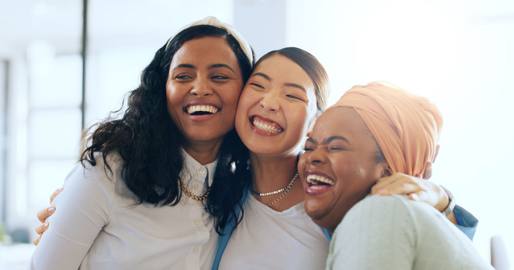 minority mental health