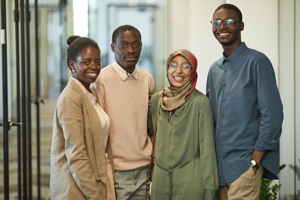 family education strengthens recovery