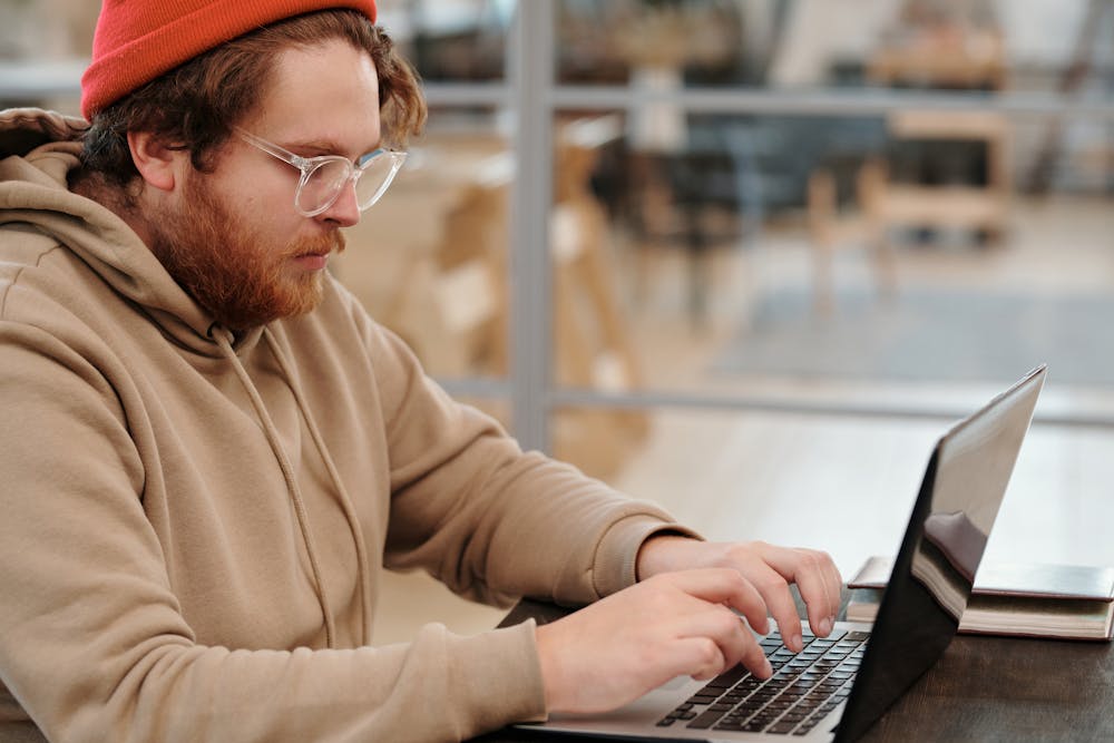 how telehealth expands access to treatment