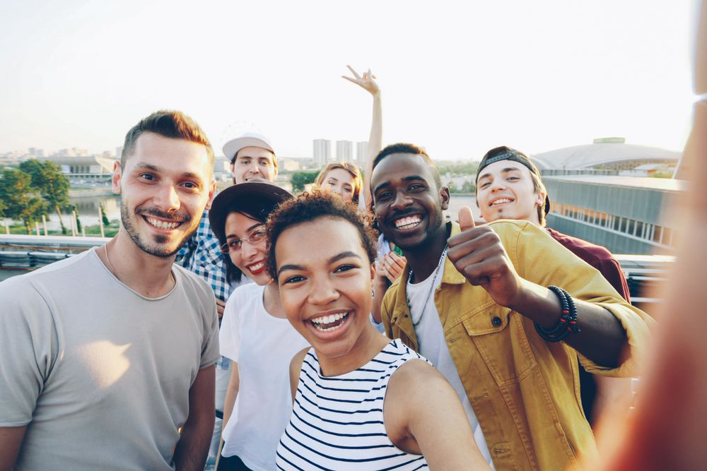 rediscovering your purpose